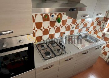 IMG-20250909-WA0004.jpg - Appartamento Sora - foto 21