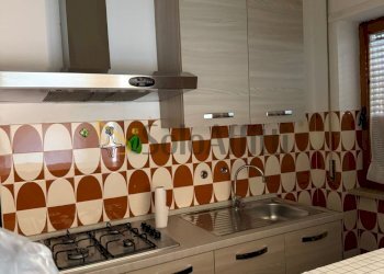 IMG-20250718-WA0021.jpg - Appartamento Sora - foto 22