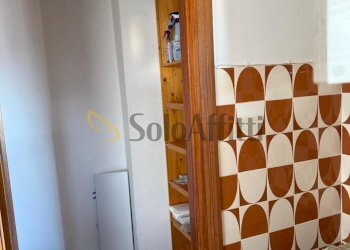 IMG-20250714-WA0047.jpg - Appartamento Sora - foto 23