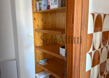 IMG-20250714-WA0048.jpg - Appartamento Sora - foto 24