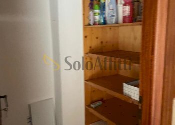 IMG-20250909-WA0003.jpg - Appartamento Sora - foto 25