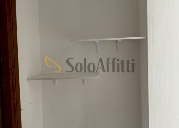 IMG-20250804-WA0032.jpg - Appartamento Sora - foto 26