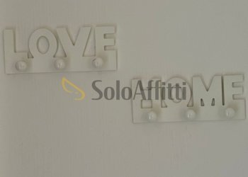 IMG-20250718-WA0010.jpg - Appartamento Sora - foto 27