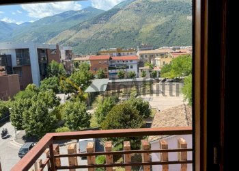 IMG-20250718-WA0013.jpg - Appartamento Sora - foto 28