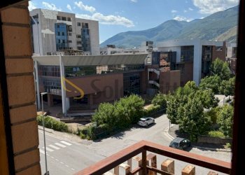 IMG-20250718-WA0014.jpg - Appartamento Sora - foto 29