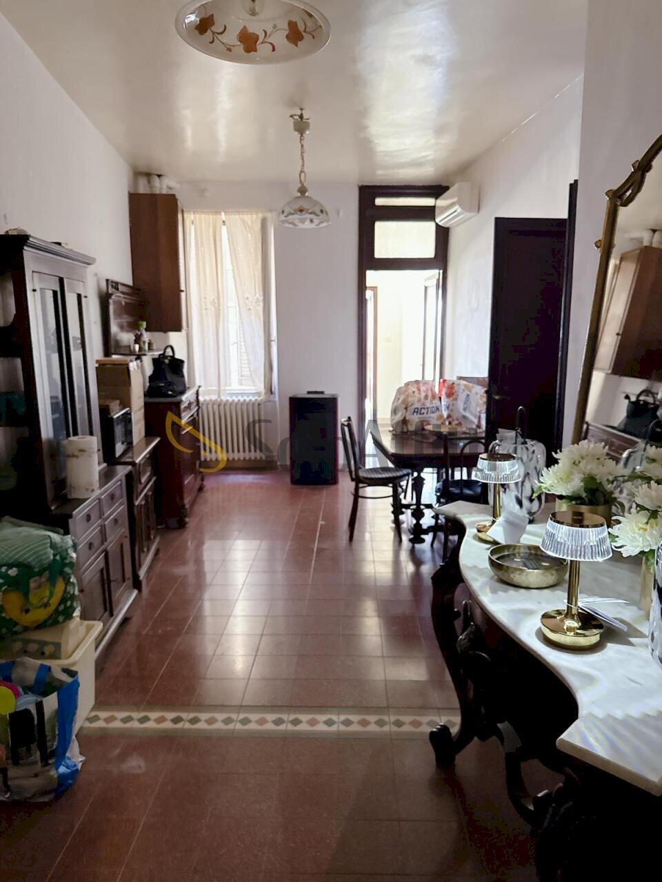 WhatsApp Image 2026-02-18 at 18.16.46.jpeg - Appartamento Frosinone - foto 2