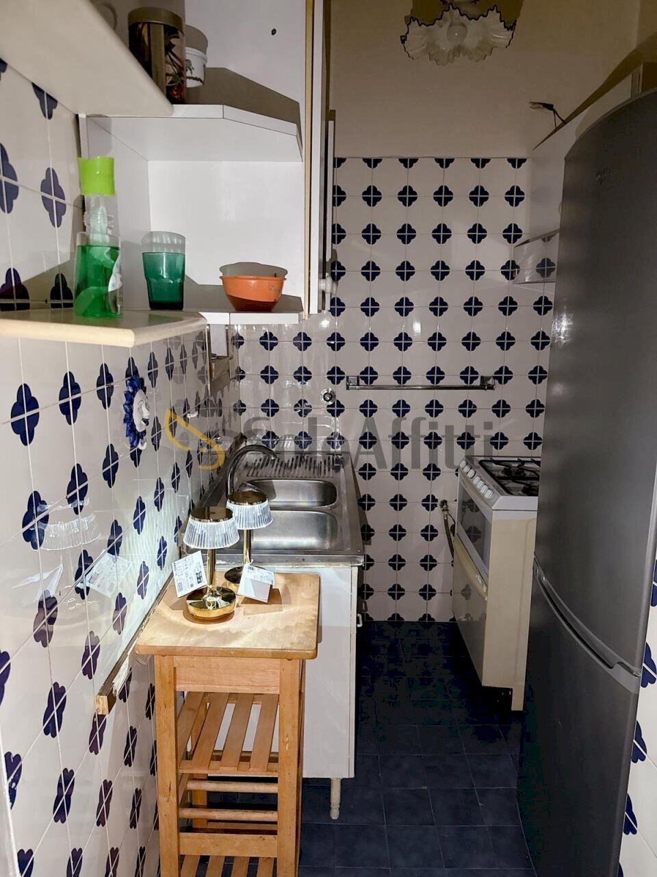 WhatsApp Image 2026-02-18 at 18.16.46 (2).jpeg - Appartamento Frosinone - foto 3