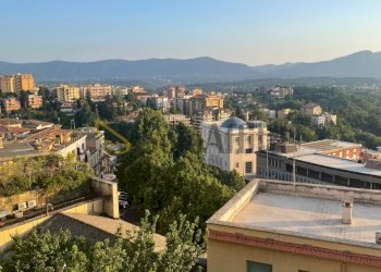 IMG-20250719-WA0004.jpg - Apartment Frosinone - photo 1