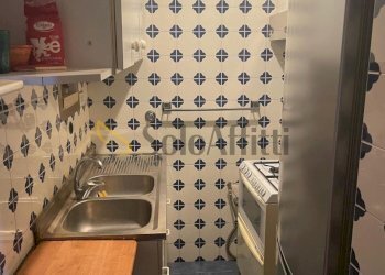 IMG-20250719-WA0007.jpg - Apartment Frosinone - photo 4