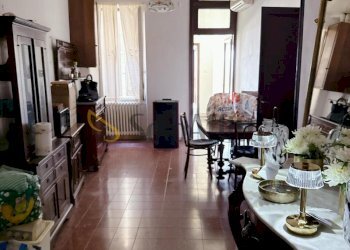 WhatsApp Image 2026-02-18 at 18.16.46.jpeg - Apartment Frosinone - photo 2