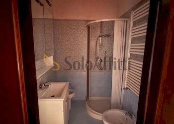 WhatsApp Image 2026-02-18 at 18.16.46 (1).jpeg - Apartment Frosinone - photo 5