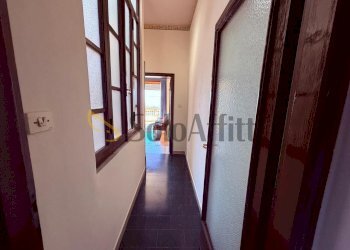 WhatsApp Image 2026-02-18 at 18.16.48 (1).jpeg - Apartment Frosinone - photo 6