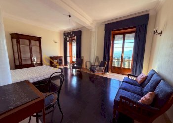 WhatsApp Image 2026-02-18 at 18.16.47 (3).jpeg - Apartment Frosinone - photo 7