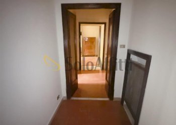 WhatsApp Image 2026-02-18 at 18.16.47.jpeg - Apartment Frosinone - photo 8