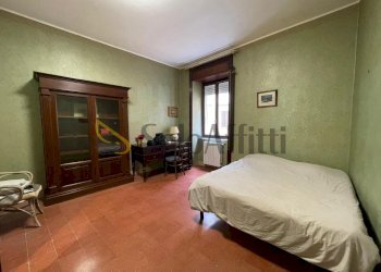 WhatsApp Image 2026-02-18 at 18.18.20.jpeg - Apartment Frosinone - photo 9