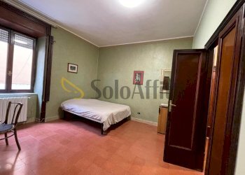 WhatsApp Image 2026-02-18 at 18.18.20 (1).jpeg - Apartment Frosinone - photo 10