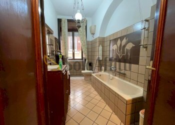 WhatsApp Image 2026-02-18 at 18.18.19 (3).jpeg - Apartment Frosinone - photo 11