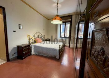 WhatsApp Image 2026-02-18 at 18.18.19.jpeg - Apartment Frosinone - photo 14