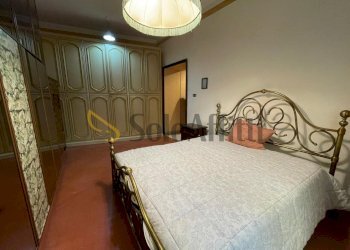 WhatsApp Image 2026-02-18 at 18.18.18.jpeg - Apartment Frosinone - photo 15