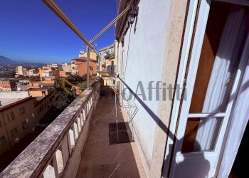 WhatsApp Image 2026-02-18 at 18.16.47 (4).jpeg - Apartment Frosinone - photo 16