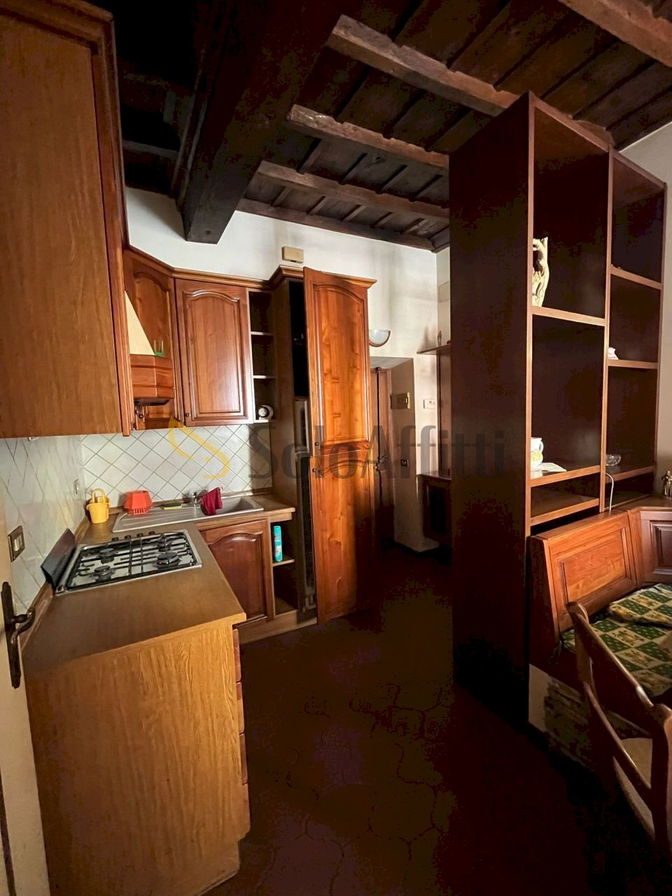 IMG-20250701-WA0018.jpg - Three-room apartment Via Giuseppe Garibaldi, Frosinone - photo 3