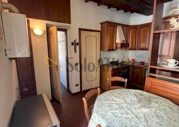 IMG-20250701-WA0020.jpg - Trilocale Via Giuseppe Garibaldi, Frosinone - foto 1