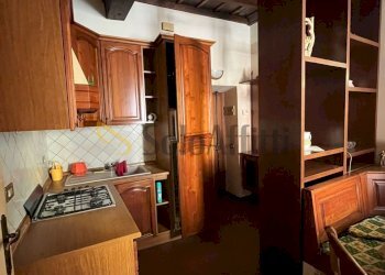 IMG-20250701-WA0018.jpg - Trilocale Via Giuseppe Garibaldi, Frosinone - foto 3