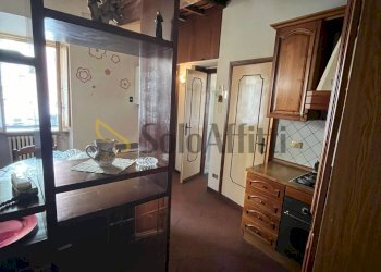 IMG-20250701-WA0019.jpg - Trilocale Via Giuseppe Garibaldi, Frosinone - foto 4