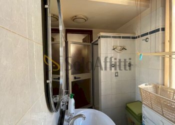 IMG-20250701-WA0021.jpg - Trilocale Via Giuseppe Garibaldi, Frosinone - foto 5