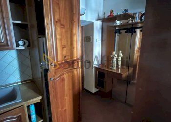 IMG-20250701-WA0016.jpg - Trilocale Via Giuseppe Garibaldi, Frosinone - foto 6