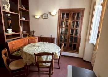 IMG-20250701-WA0022.jpg - Trilocale Via Giuseppe Garibaldi, Frosinone - foto 7