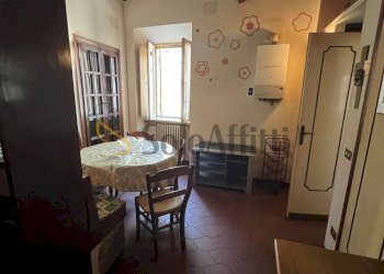 IMG-20250701-WA0023.jpg - Trilocale Via Giuseppe Garibaldi, Frosinone - foto 8