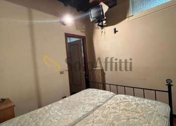 IMG-20250701-WA0024.jpg - Trilocale Via Giuseppe Garibaldi, Frosinone - foto 9