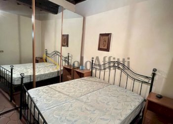 IMG-20250701-WA0025.jpg - Trilocale Via Giuseppe Garibaldi, Frosinone - foto 10