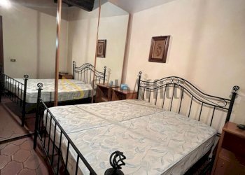 IMG-20250701-WA0026.jpg - Trilocale Via Giuseppe Garibaldi, Frosinone - foto 11