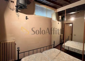 IMG-20250701-WA0027.jpg - Trilocale Via Giuseppe Garibaldi, Frosinone - foto 12