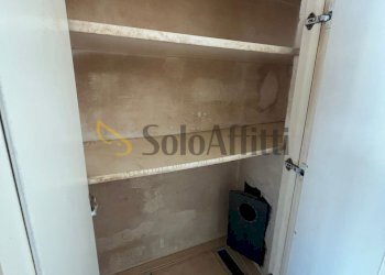 IMG-20250701-WA0028.jpg - Trilocale Via Giuseppe Garibaldi, Frosinone - foto 13