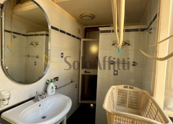 IMG-20250701-WA0029.jpg - Trilocale Via Giuseppe Garibaldi, Frosinone - foto 14