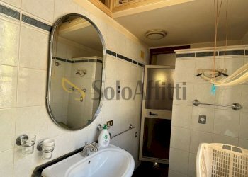 IMG-20250701-WA0030.jpg - Trilocale Via Giuseppe Garibaldi, Frosinone - foto 15