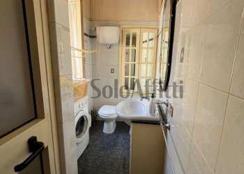 IMG-20250701-WA0031.jpg - Trilocale Via Giuseppe Garibaldi, Frosinone - foto 16