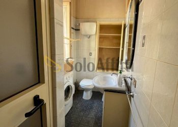 IMG-20250701-WA0032.jpg - Trilocale Via Giuseppe Garibaldi, Frosinone - foto 17