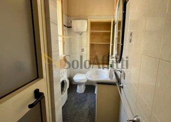 IMG-20250701-WA0033.jpg - Trilocale Via Giuseppe Garibaldi, Frosinone - foto 18