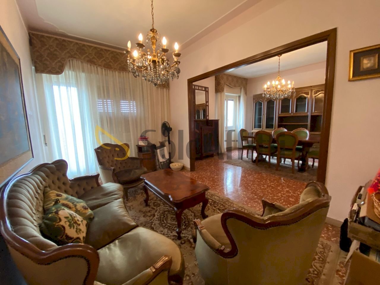 IMG-20250429-WA0006.jpg - Apartment Frosinone - photo 1