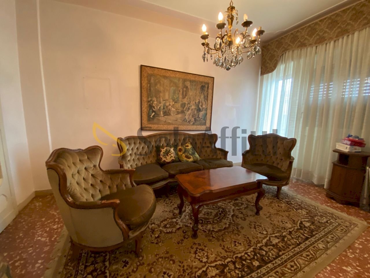 IMG-20250429-WA0002.jpg - Apartment Frosinone - photo 2