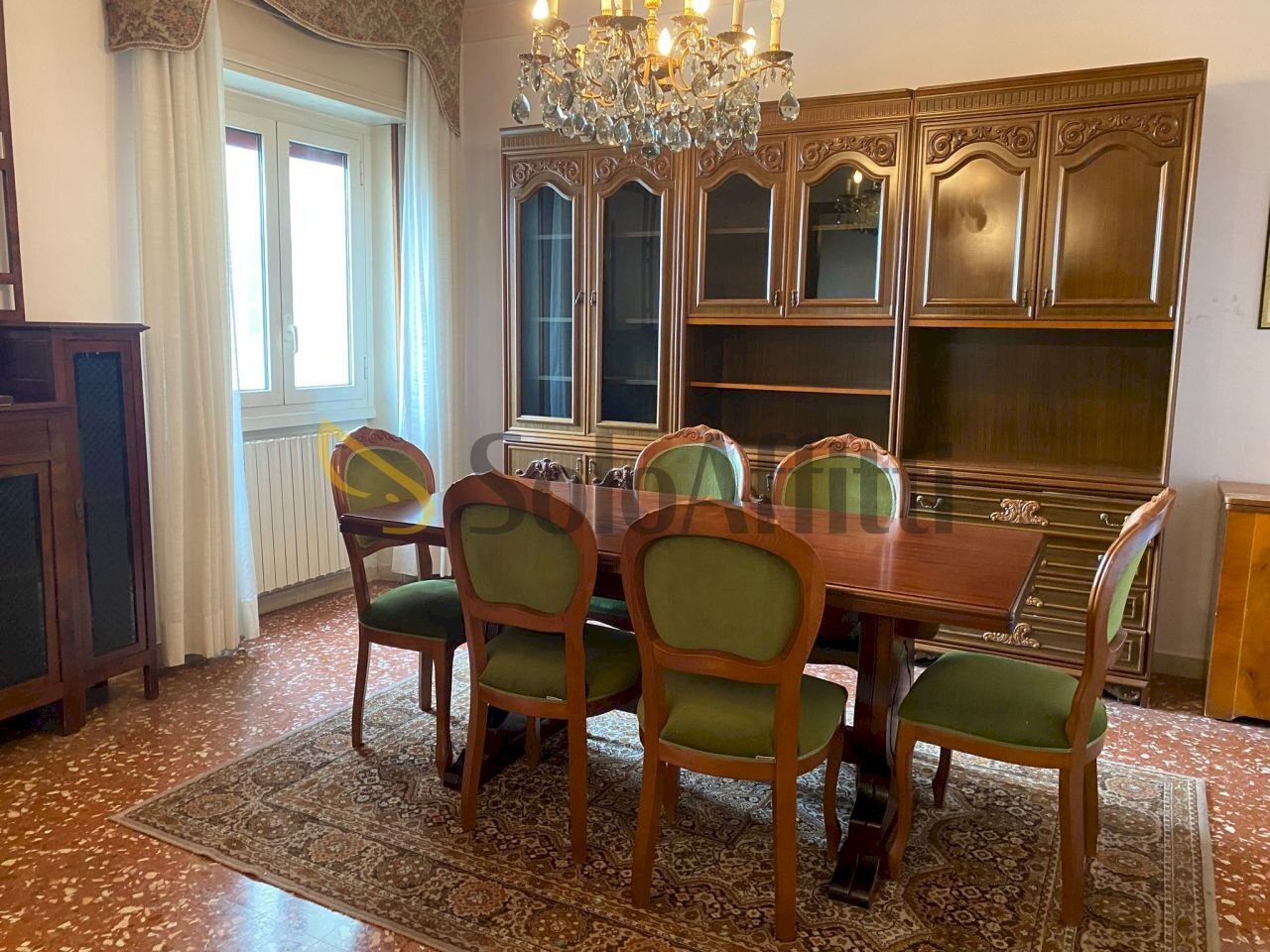 IMG-20250429-WA0003.jpg - Apartment Frosinone - photo 3