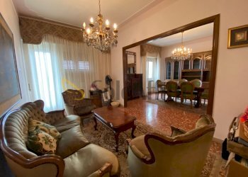 IMG-20250429-WA0006.jpg - Apartment Frosinone - photo 1