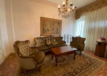 IMG-20250429-WA0002.jpg - Apartment Frosinone - photo 2