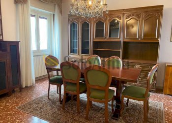 IMG-20250429-WA0003.jpg - Apartment Frosinone - photo 3