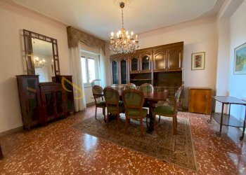 IMG-20250429-WA0004.jpg - Apartment Frosinone - photo 4