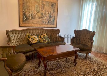 IMG-20250429-WA0005.jpg - Apartment Frosinone - photo 5